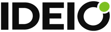 IDEIO — B2B Movement Intelligence